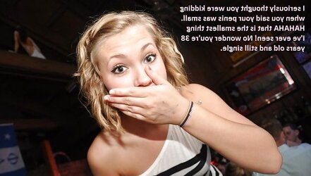 Smallish chisel CAPTIONS sph