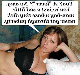 Smallish chisel CAPTIONS sph