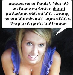 Smallish chisel CAPTIONS sph