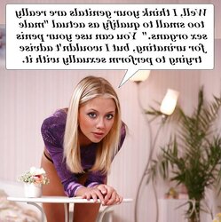 Smallish chisel CAPTIONS sph