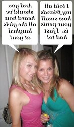 Smallish chisel CAPTIONS sph