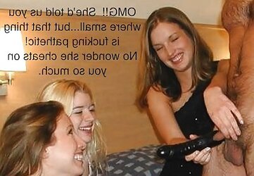 Smallish chisel CAPTIONS sph