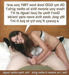 Smallish chisel CAPTIONS sph