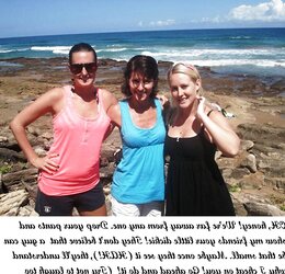 Smallish chisel CAPTIONS sph