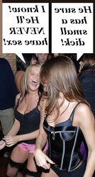 Smallish chisel CAPTIONS sph