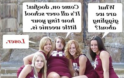 Smallish chisel CAPTIONS sph