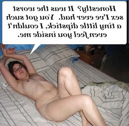 Smallish chisel CAPTIONS sph