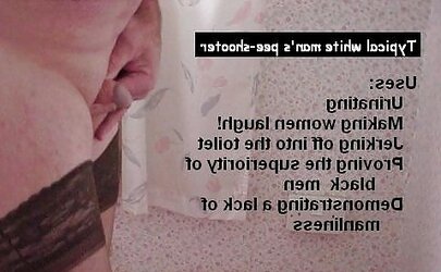 Smallish chisel CAPTIONS sph