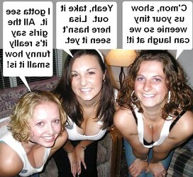 Smallish chisel CAPTIONS sph