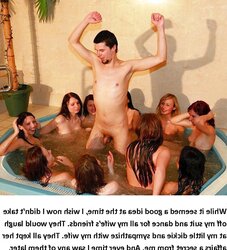 Smallish chisel CAPTIONS sph