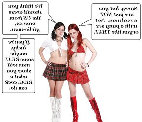 Smallish chisel CAPTIONS sph