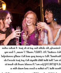 Smallish chisel CAPTIONS sph