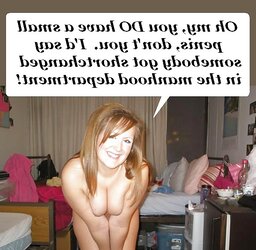 Smallish chisel CAPTIONS sph