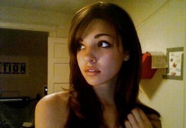 Youthfull warm asian dolls