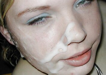 Youthfull warm asian dolls
