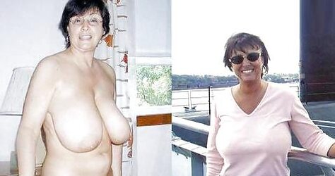 PLUMPER inexperienced TRISH