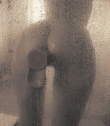 Mmmmmm Just Erotic