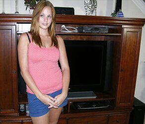 Staci Enjoy