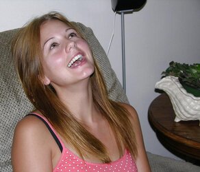 Staci Enjoy