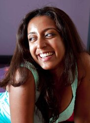Indian Stunner Series