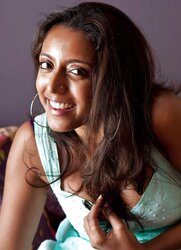 Indian Stunner Series