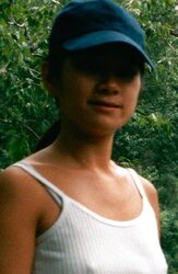 Asian Wifey Jo