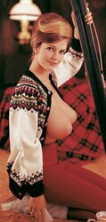 Mafia two Playboy Magazines