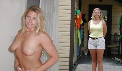 Before After 144.
