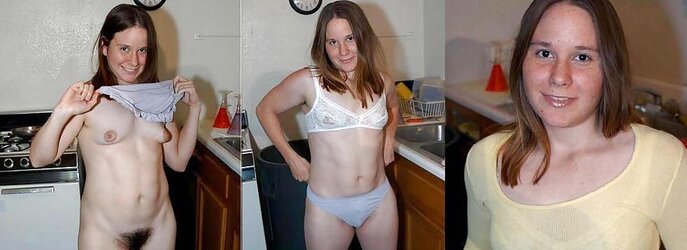 Before After 144.