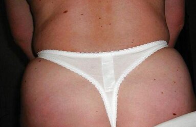 Mature Jane From Scotland
