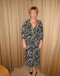 Mature Jane From Scotland