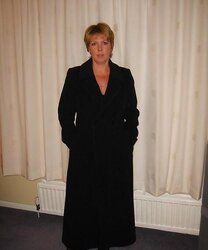 Mature Jane From Scotland