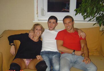 Upskirt Cameltoes #rec Fledgling displaying honeypot PublicNudity