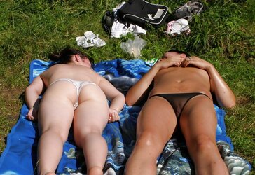 Upskirt Cameltoes #rec Fledgling displaying honeypot PublicNudity