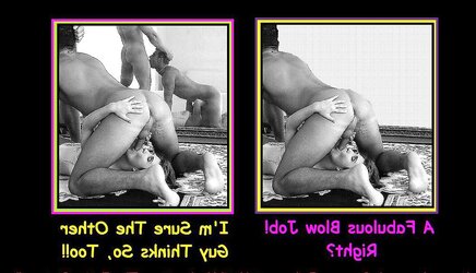 Funny Beautiful Captioned Photos