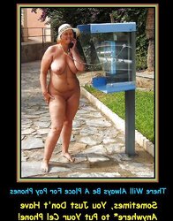 Funny Beautiful Captioned Photos