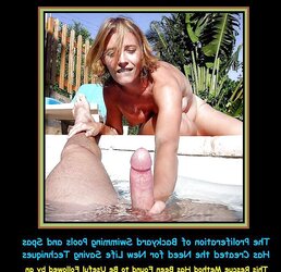 Funny Beautiful Captioned Photos