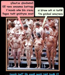 Funny Beautiful Captioned Photos
