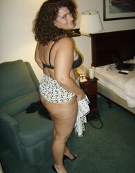 Une bonne femme suceuse !!!!