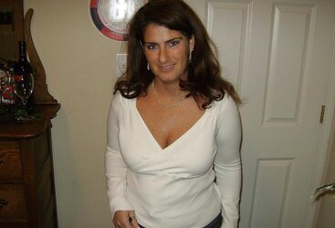 Une bonne femme suceuse !!!!
