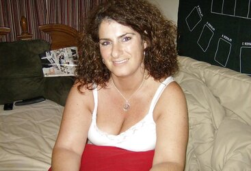 Une bonne femme suceuse !!!!