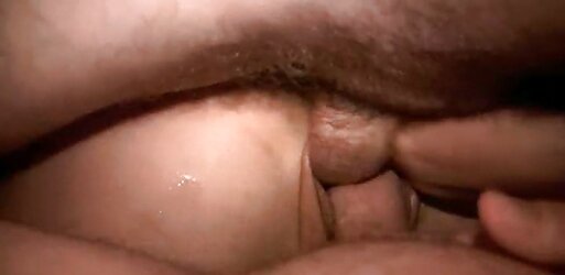 Dual wedged cunny and creampies all from my movies