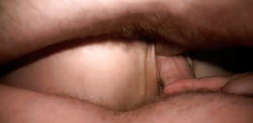 Dual wedged cunny and creampies all from my movies