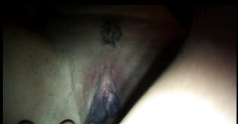 Meaty Splooge Slit