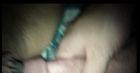 Meaty Splooge Slit
