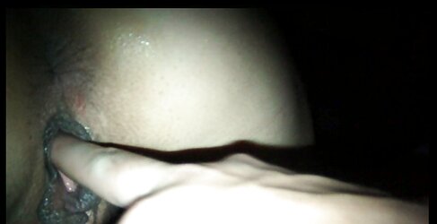 Meaty Splooge Slit