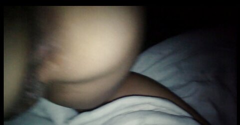 Meaty Splooge Slit