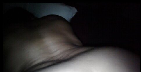 Meaty Splooge Slit