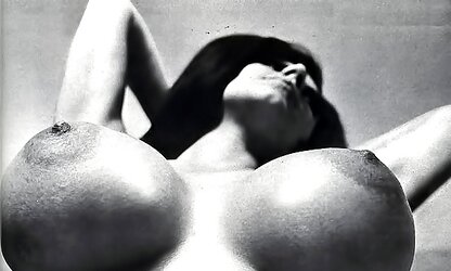 PIX - COMBINE five by TROC