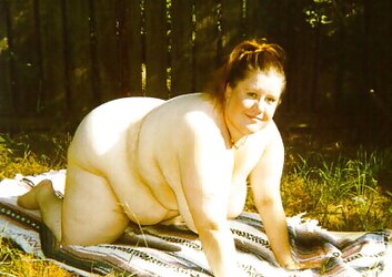 PLUMPER Wifey LH Outside
